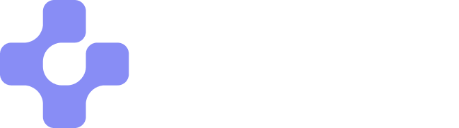 Glue Studio Logo