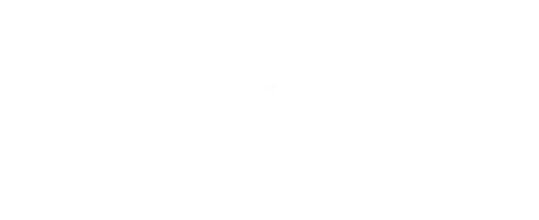 Tektronix